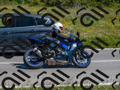 202506011041-M01_9700_m1_