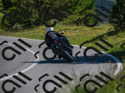 202506011041-M01_9701_m1_