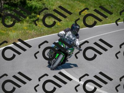 202506011042-M01_9702_m1_