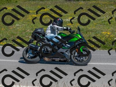 202506011042-M01_9703_m1_