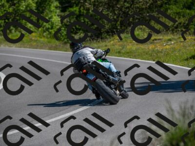 202506011042-M01_9704_m1_