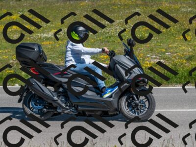 202506011046-M01_9706_m1_