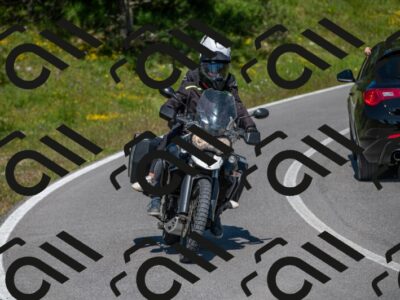 202506011047-M01_9710_m1_