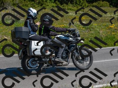 202506011047-M01_9711_m1_