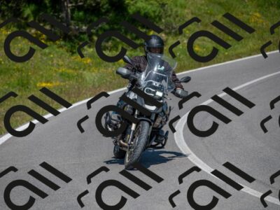 202506011047-M01_9712_m1_