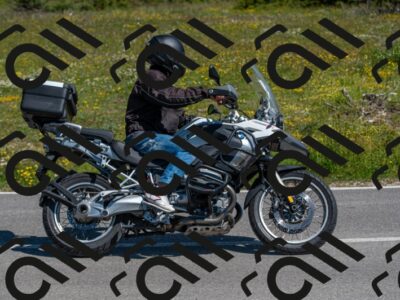 202506011047-M01_9713_m1_