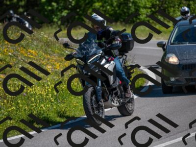 202506011048-M01_9714_m1_