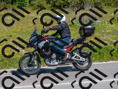 202506011048-M01_9715_m1_