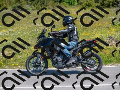 202506011048-M01_9718_m1_