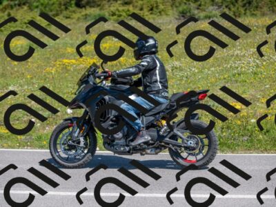 202506011048-M01_9719_m1_