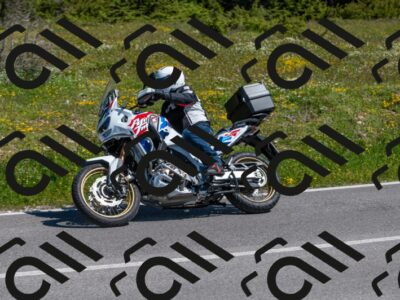 202506011048-M01_9720_m1_