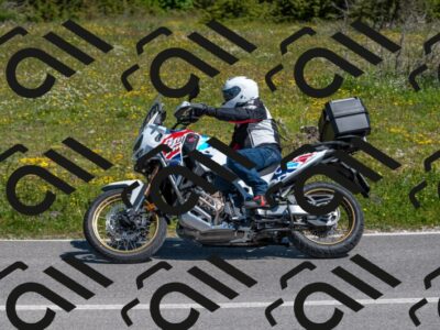 202506011048-M01_9721_m1_