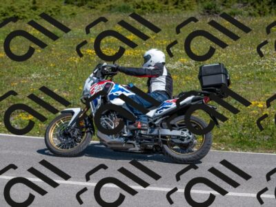 202506011048-M01_9722_m1_