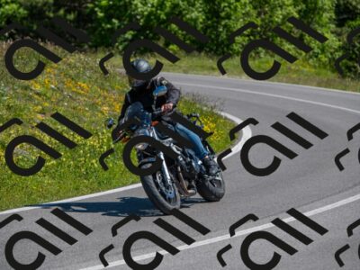 202506011048-M01_9725_m1_