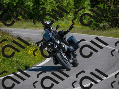 202506011048-M01_9727_m1_