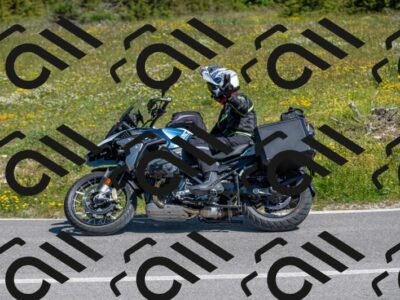 202506011048-M01_9728_m1_