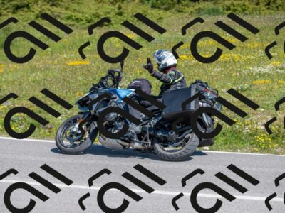 202506011048-M01_9729_m1_