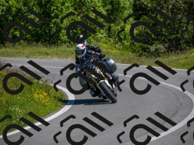 202506011049-M01_9730_m1_