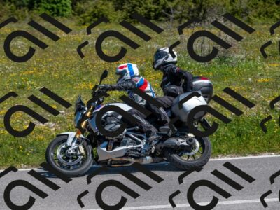 202506011049-M01_9731_m1_