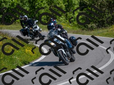 202506011049-M01_9732_m1_