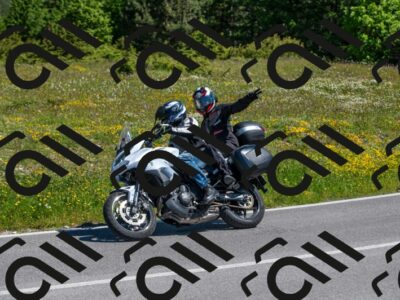 202506011049-M01_9733_m1_