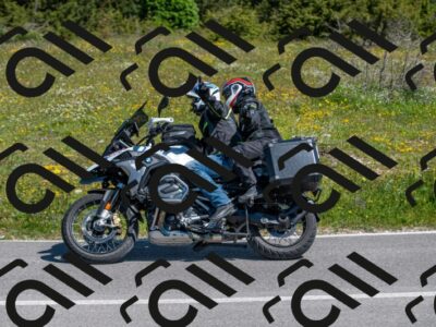 202506011049-M01_9735_m1_