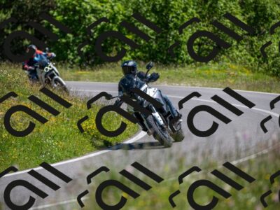 202506011051-M01_9736_m1_