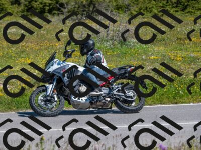 202506011051-M01_9737_m1_