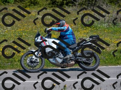 202506011051-M01_9738_m1_