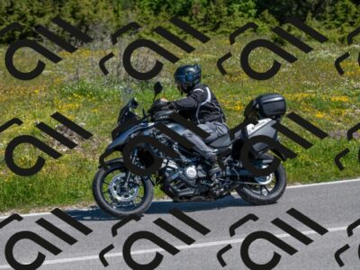 202506011100-M01_9797_m1_