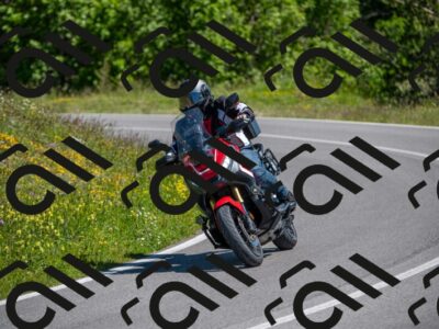 202506011100-M01_9798_m1_