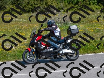 202506011100-M01_9799_m1_