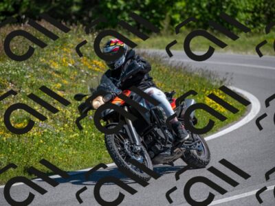 202506011100-M01_9800_m1_