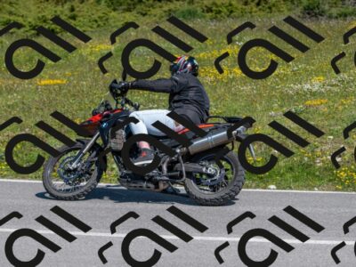 202506011100-M01_9801_m1_