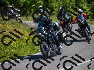 202506011100-M01_9802_m1_