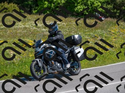 202506011100-M01_9803_m1_