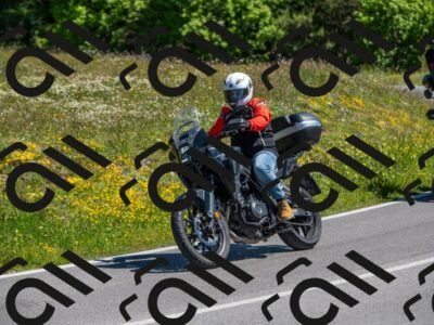 202506011100-M01_9804_m1_