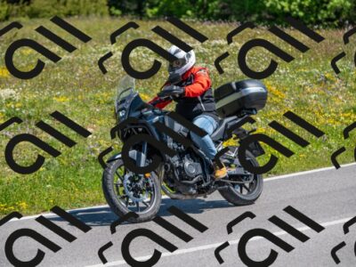 202506011100-M01_9805_m1_