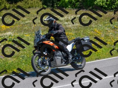 202506011100-M01_9806_m1_