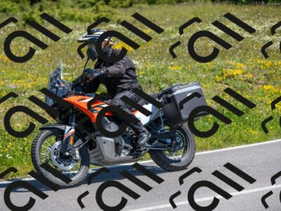 202506011100-M01_9807_m1_