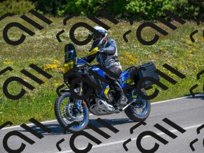 202506011100-M01_9808_m1_