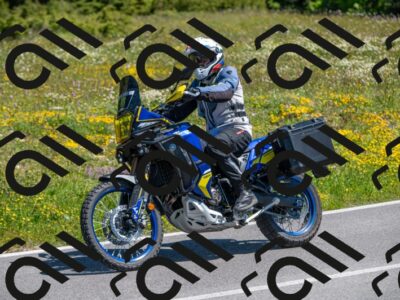 202506011100-M01_9809_m1_