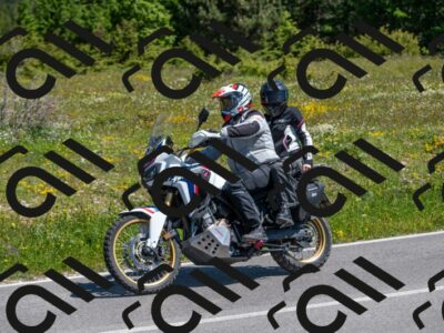 202506011100-M01_9810_m1_