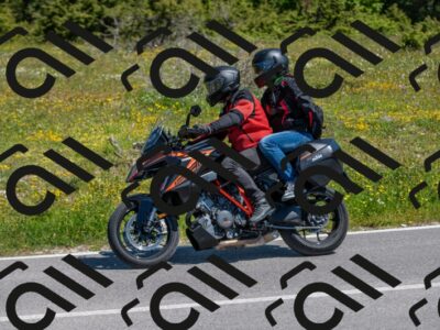 202506011100-M01_9812_m1_