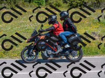 202506011100-M01_9813_m1_