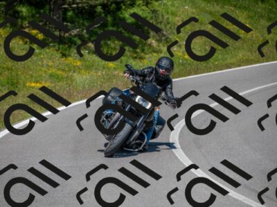 202506011102-M01_9814_m1_