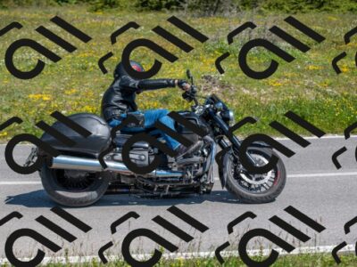 202506011102-M01_9815_m1_