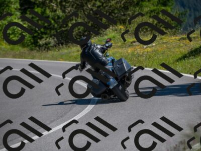 202506011102-M01_9816_m1_