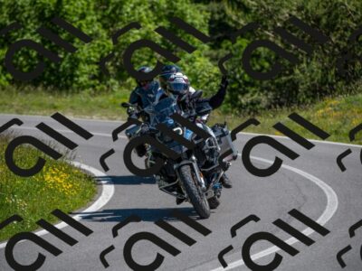 202506011103-M01_9817_m1_