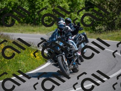 202506011103-M01_9818_m1_